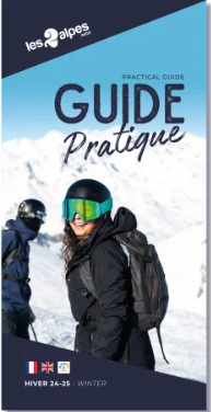 Brochure Hiver
